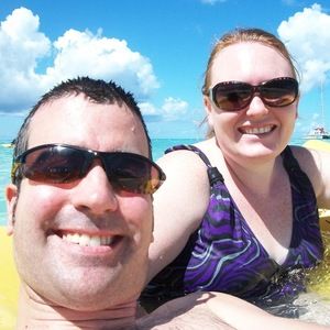 Meet your Posher, Tara